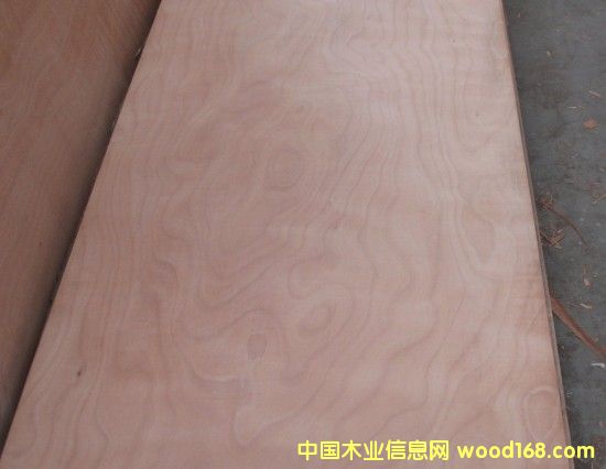 ����鿴ȫ��ľ3*7�߽��ϰ�Ŵ�ͼƬ