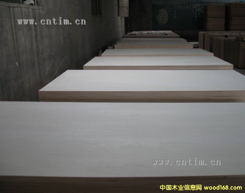 ����鿴ȫ��ľ����а�Ŵ�ͼƬ