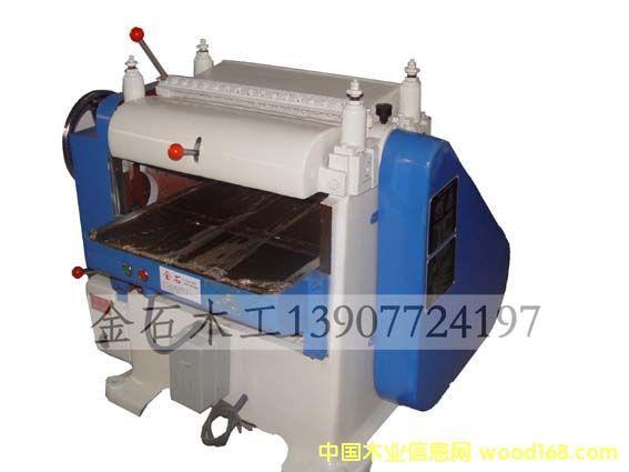 ����鿴�Ϻ�MB106����ľ��ѹ�ٷŴ�ͼƬ