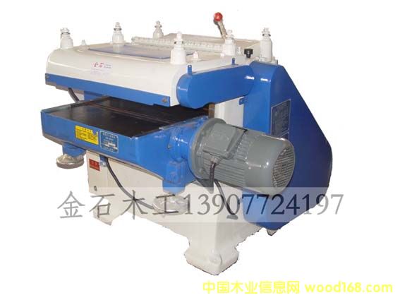 ����鿴�Ϻ�MB106˫��ľ��ѹ�ٷŴ�ͼƬ