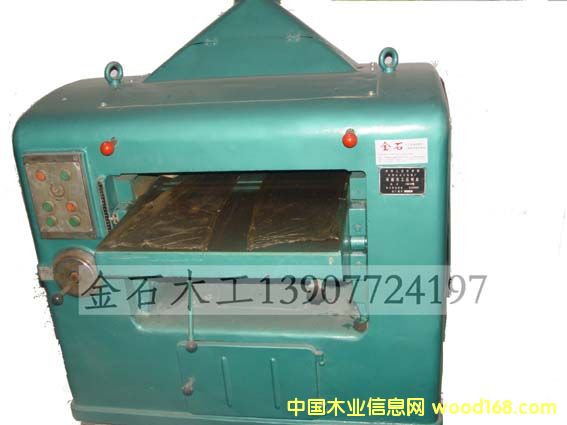 ����鿴ĵ����MB106����ѹ�ٷŴ�ͼƬ