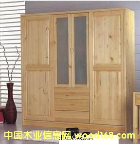 ����鿴�Գ��¹����ϸ����