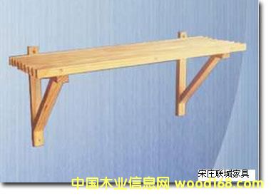 ����鿴��ܵ���ϸ����