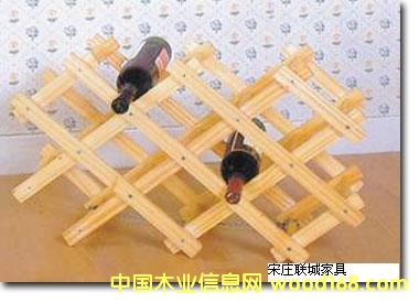 ����鿴��ƿ�ܵ���ϸ����