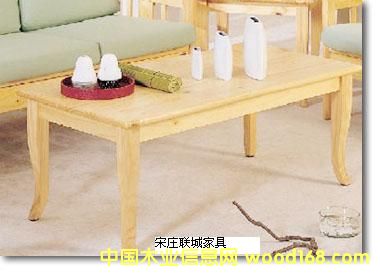 ����鿴���β輸����ϸ����