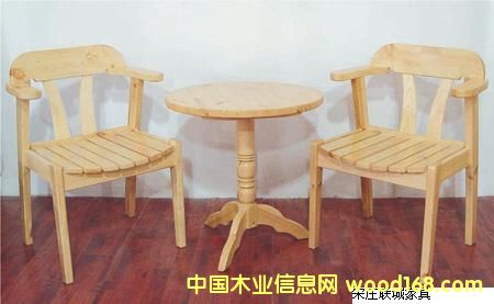 ����鿴�鷿Ǣ̸������ϸ����