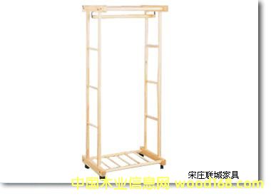 ����鿴���¼ܵ���ϸ����