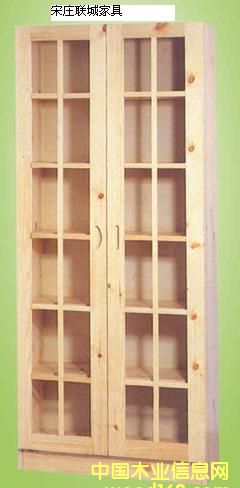 ����鿴�����¹����ϸ����