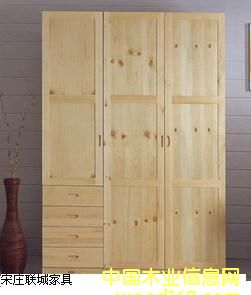 ����鿴�����������ϸ����