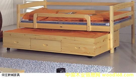 ����鿴��ĸ������ϸ����