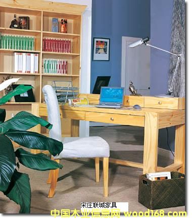 ����鿴��ͥ�칫������ϸ����