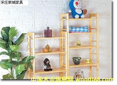 ����鿴��Ʒ�ܵ���ϸ����