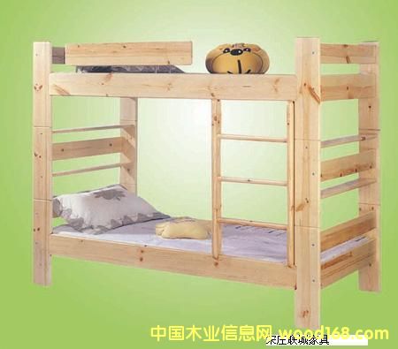 ����鿴���´�����ϸ����