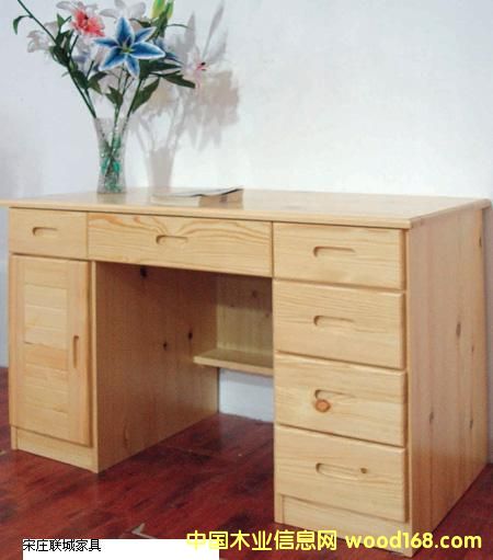 ����鿴�鷿д��������ϸ����