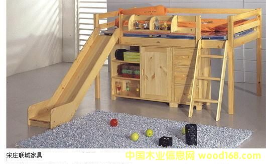 ����鿴��ͯ������ϸ����