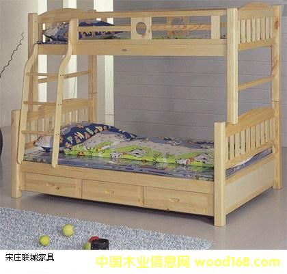 ����鿴��ĸ������ϸ����