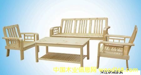 ����鿴ľ��ɳ������ϸ����