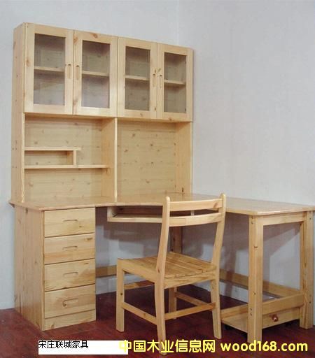 ����鿴L�ζ๦��������ϸ����