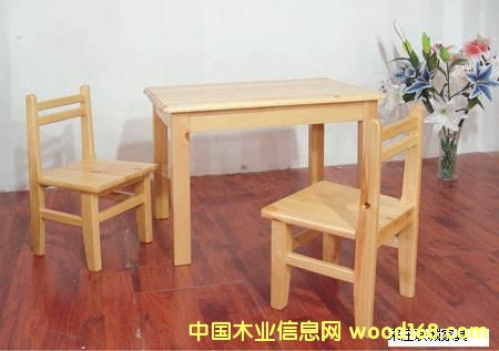 ����鿴�������ε���ϸ����