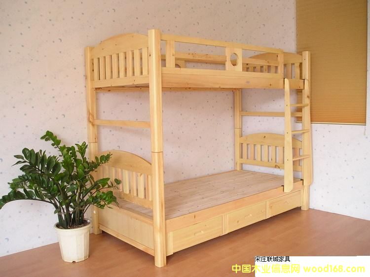 ����鿴��ĸ������ϸ����