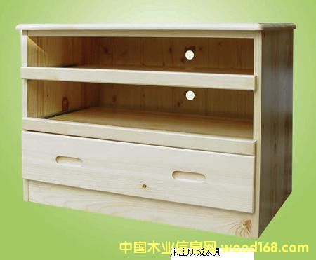 ����鿴���ӹ����ϸ����