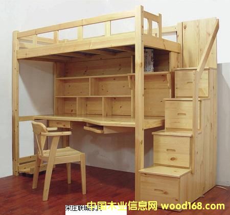 ����鿴�๦�ܴ�����ϸ����