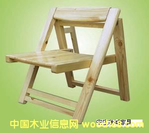 ����鿴�۵���������ϸ����