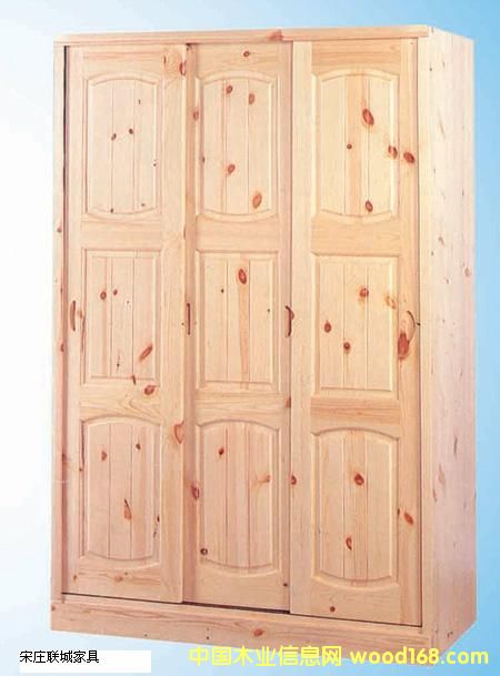 ����鿴���Ź����ϸ����