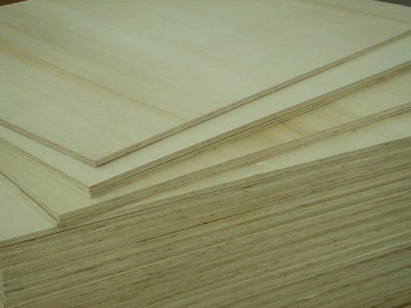 ����鿴���ϰ�Ŵ�ͼƬ