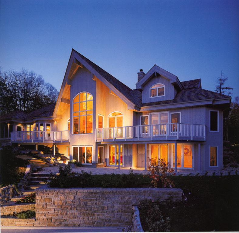 ����鿴ľ�ṹ�����Ŵ�ͼƬ