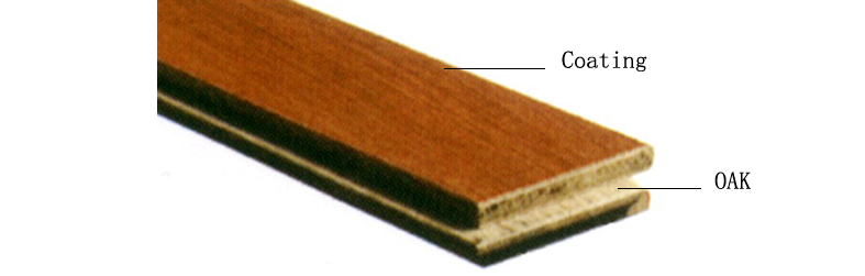 ����鿴ʵľ�ذ�Ŵ�ͼƬ