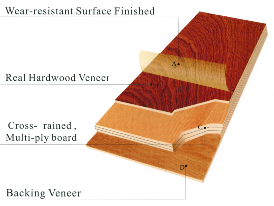 ����鿴ʵľ���ϵذ�Ŵ�ͼƬ