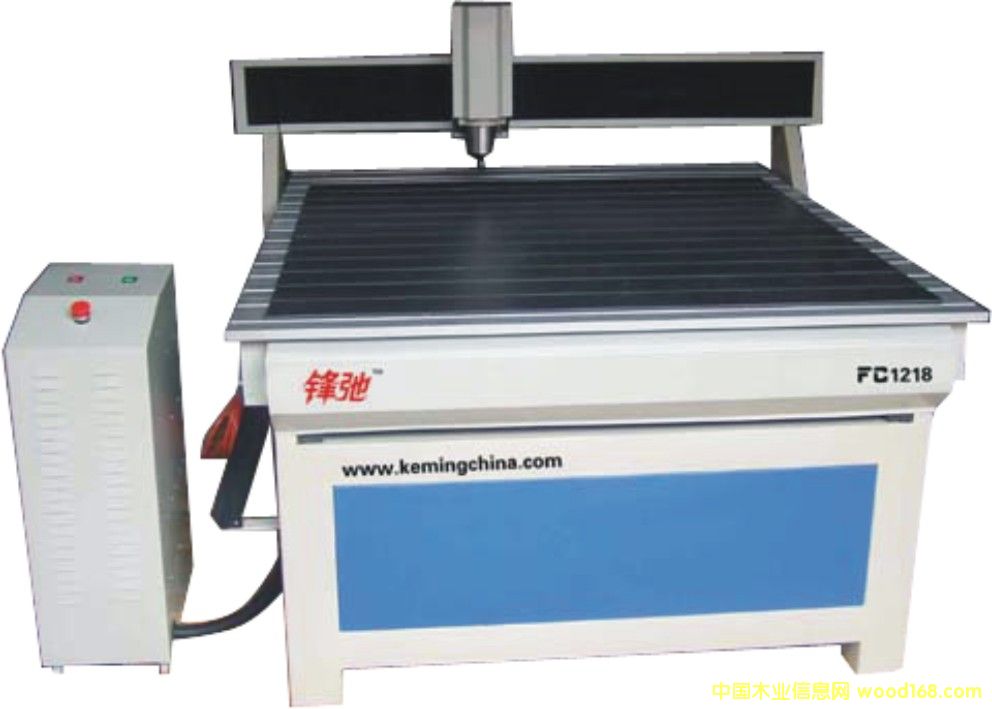 ����鿴����̻��Ŵ�ͼƬ