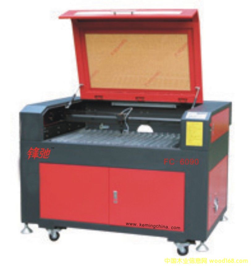 ����鿴�����̻��Ŵ�ͼƬ