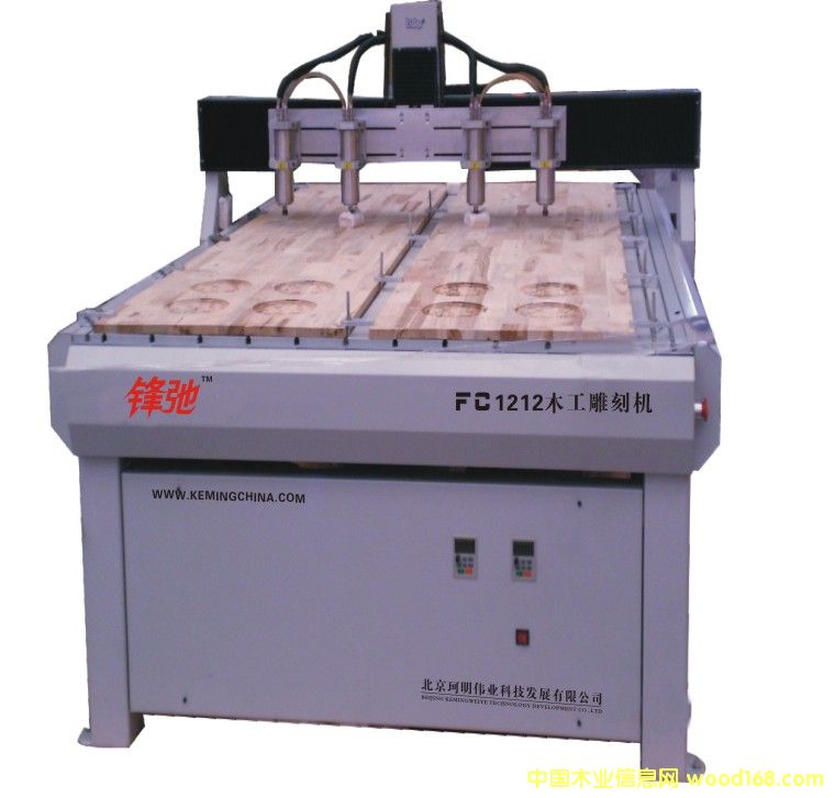 ����鿴��ͷľ����̻��Ŵ�ͼƬ