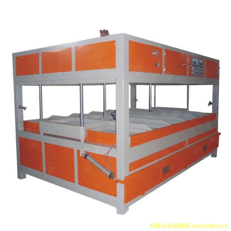 ����鿴���ܻ��Ŵ�ͼƬ