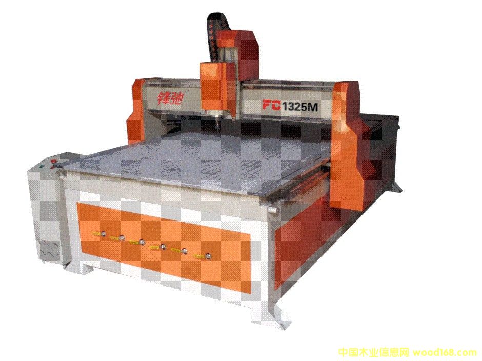 ����鿴ľ����̻��Ŵ�ͼƬ