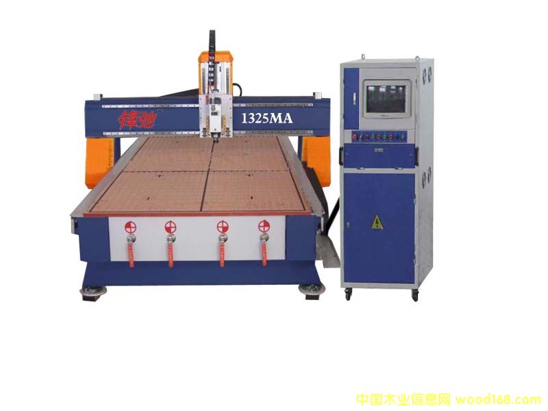 ����鿴ľ����̻�<�ŷ�ϵͳ>�Ŵ�ͼƬ