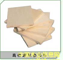 ����鿴ȫ��ľ���ϰ�Ŵ�ͼƬ