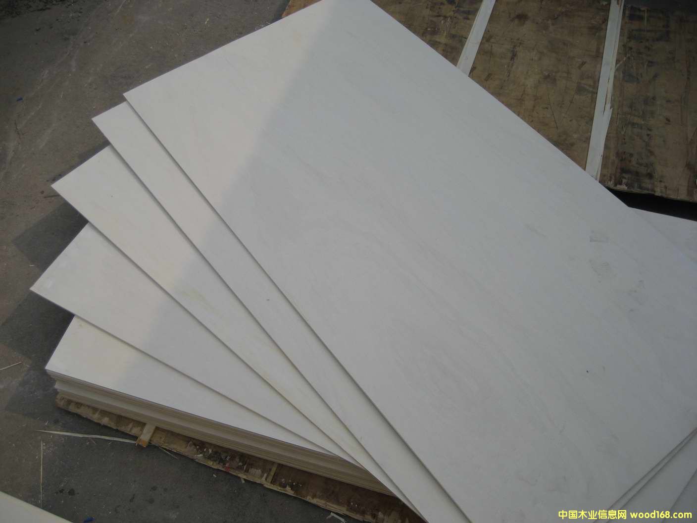 ����鿴ȫ��ľ�Ҿ��Ŵ�ͼƬ