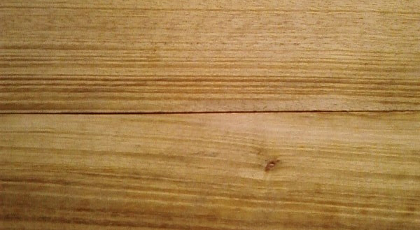 ����鿴������ľ�������ľ���Ŵ�ͼƬ