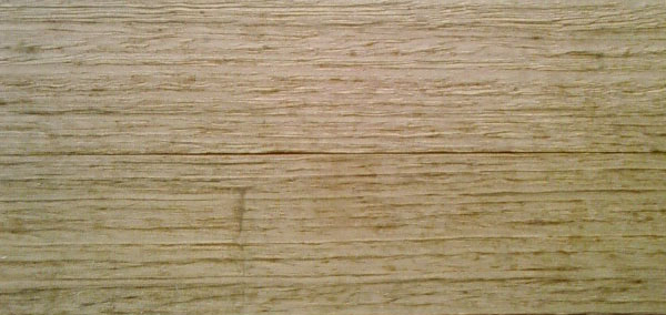 ����鿴������ľ��ľ�ذ�Ŵ�ͼƬ