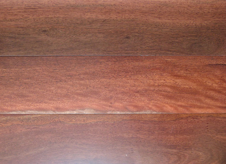 ����鿴���޺�̴�Ŵ�ͼƬ