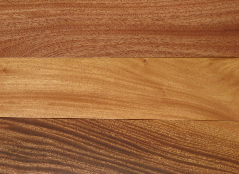 ����鿴�һ�оʵľ���ϵذ�Ŵ�ͼƬ