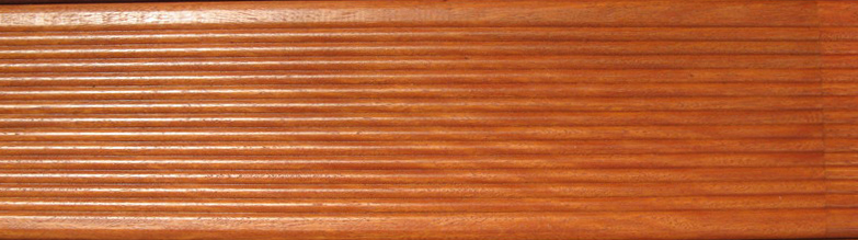 ����鿴����ذ�Ŵ�ͼƬ