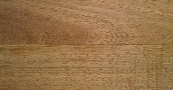 ����鿴�����֣�˫����ľ���Ŵ�ͼƬ