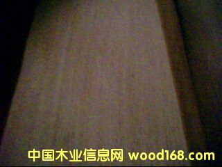 ����鿴��ľֱ�ƷŴ�ͼƬ