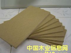 ����鿴��Ʒչʾ�Ŵ�ͼƬ