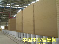 ����鿴����������Ʒ�Ŵ�ͼƬ