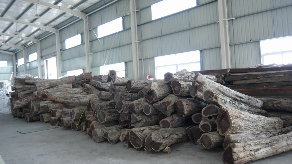 ����鿴������̴�Ŵ�ͼƬ